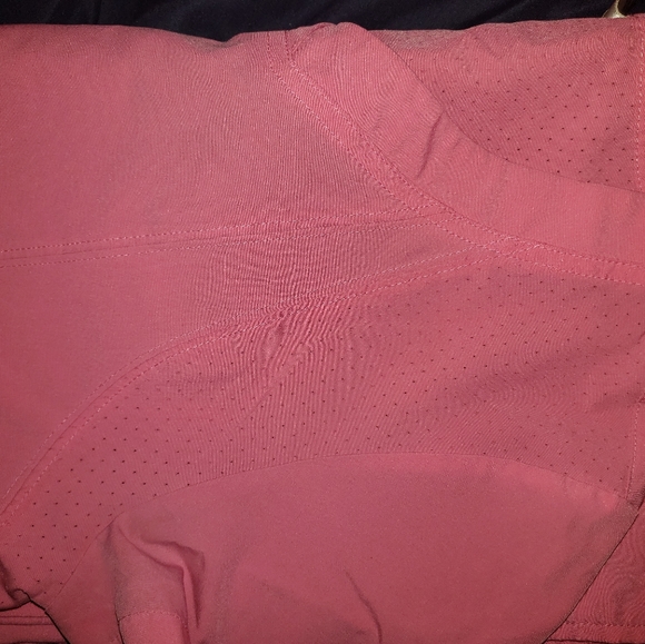 Scrub set - Picture 4 of 5